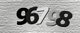 ภาพ Captcha