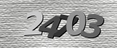 ภาพ Captcha
