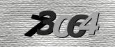 ภาพ Captcha