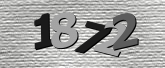 ภาพ Captcha