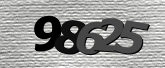 ภาพ Captcha