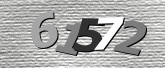 ภาพ Captcha