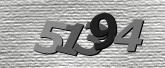 ภาพ Captcha