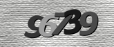 ภาพ Captcha