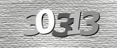 ภาพ Captcha