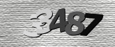 ภาพ Captcha