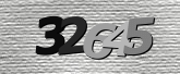 ภาพ Captcha