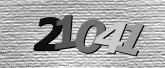 ภาพ Captcha