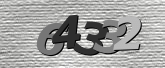 ภาพ Captcha
