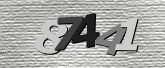 ภาพ Captcha