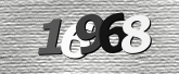 ภาพ Captcha
