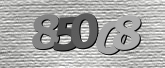 ภาพ Captcha
