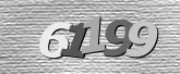ภาพ Captcha