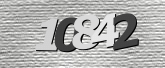 ภาพ Captcha