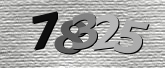 ภาพ Captcha