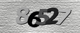 ภาพ Captcha
