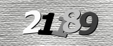 ภาพ Captcha