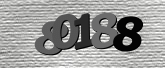 ภาพ Captcha