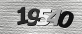 ภาพ Captcha