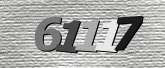 ภาพ Captcha