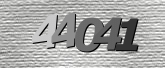 ภาพ Captcha