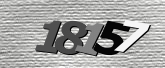ภาพ Captcha