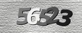 ภาพ Captcha