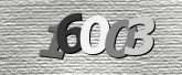 ภาพ Captcha