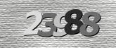 ภาพ Captcha