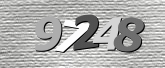 ภาพ Captcha