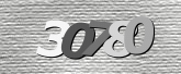 ภาพ Captcha