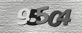 ภาพ Captcha