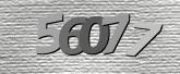 ภาพ Captcha