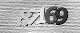 ภาพ Captcha