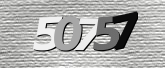 ภาพ Captcha