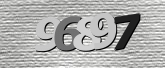 ภาพ Captcha