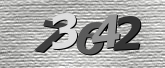 ภาพ Captcha