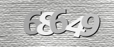 ภาพ Captcha