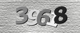 ภาพ Captcha