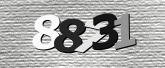 ภาพ Captcha