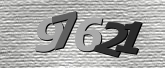 ภาพ Captcha