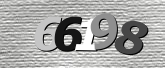 ภาพ Captcha