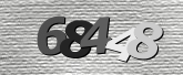 ภาพ Captcha