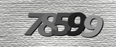 ภาพ Captcha