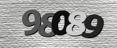 ภาพ Captcha