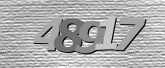 ภาพ Captcha