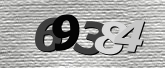 ภาพ Captcha