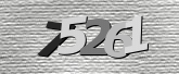 ภาพ Captcha