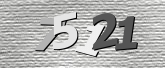 ภาพ Captcha