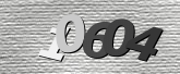 ภาพ Captcha